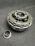 2014 14-16 Ktm Super Duke 1290 Clutch Assy 61332001044 61332003000 61332002000. Fixed Price $375.00.