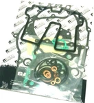 Yamaha 1999 - 2006 Namura Full Gasket Set / Kit. Fixed Price $170.59.