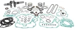 Vertex Complete Engine Rebuild Kit #HR00205 Can-am Outlander 650. Fixed Price $1705.91.