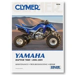 Clymer Repair Manual M290. Fixed Price $48.44.