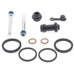 Balls Rear Brake Caliper Repair Kit 18-3032. Fixed Price $32.61.