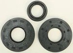 Winderosa Crankshaft Seal Kit 622116. Fixed Price $31.99.