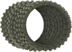 Ebc Clutch Friction Plate Set #CK3418 Fits Suzuki GSX-R1100/RF900R. Fixed Price $133.03.