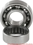 Hot Rods Counter Balancer Bearing Kit BBK0025. Fixed Price $74.05.