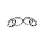 Pivot Works Steering Stem Bearing Kit PWSSK-K04-001 Kawasaki / Suzuki 125 03-16. Fixed Price $44.96.