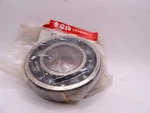 Nos Kawasaki KX250F 2005-2006 Genuine Engine Case Ball Bearing 92045-0006. Fixed Price $29.94.