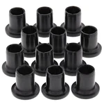 Balls 50-1136 Independent Suspension Bushing Kit. Fixed Price $29.85.