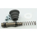 Balls Clutch Master Cylinder Rebuild Kit 18-4003. Fixed Price $39.82.