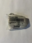 Oem Kawasaki 92045-1284 Ball Bearing 69042RS Nos. Fixed Price $12.99.