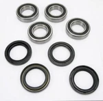 Parts Unlimited 0215-0400. Fixed Price $23.03.