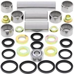 Balls Kit, Bearings, Detent And Crank Sleeves. Fixed Price $162.42.