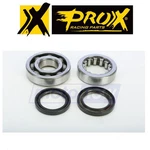 Pro-x Crankshaft Bearing And Seal Kit For 2006-2016 Honda CRF450R Engine Yp. Fixed Price $116.80.