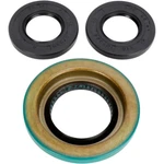 Moose Racing Front/rear Differential Seal Kit 25-2069-5. Fixed Price $28.73.