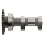 Hot Stage Intake Camshaft 2185-1IN. Fixed Price $237.99.