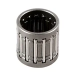 Piston Wrist Pin Needle Cage Bearing 18X22X22 73-07 Honda CR250R Mt. Fixed Price $19.99.