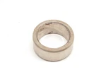 New Oem Kawasaki 92028-132 Bushing Nos. Fixed Price $33.26.