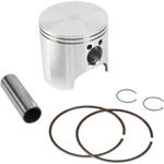Wiseco High-performance 2-CYCLE Piston Mm Bore 809M08000. Fixed Price $159.99.