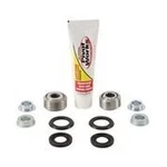 Pivot Works Shock Bearing Kits PWSHK-S06-021. Fixed Price $55.29.