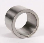 Eastern 5TH Gear Inner Bearing Race For Harley-davidson Motorcycle A-34091-85. Fixed Price $51.25.