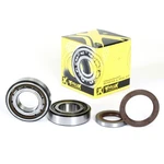 Pro X 23.CBS63013 Crankshaft Bearing And Seal Kit. Fixed Price $187.95.