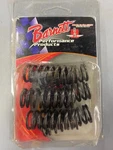 Yamaha Yz 250X 426F Clutch Springs Kit 2016-2023 New Barnett Performance. Fixed Price $28.74.