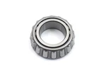 Fork Neck Cup Bearing Harley-davidson. Fixed Price $42.99.