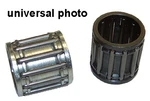 B1002 Wiseco Powesports Top End Bearing 18 X 23 8MM. Fixed Price $27.00.