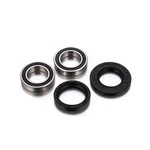 Factory Links Wheel Bearings Kit Husqvarna FWK-Q-001. Fixed Price $30.88.