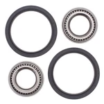 Balls Frontt Strut Bearing Seal Kit 25-1006 Polaris 300 4X4 94-95. Fixed Price $50.23.