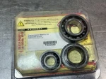 Hot Rods TBK0040 Transmission Bearing Kit Kawasaki KX65 06-21 , Suzuki RM65 (05). Fixed Price $46.23.