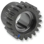 S&s Cycle Pinion Gear 33-4145. Fixed Price $112.95.