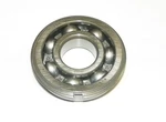 Wsm Crankshaft Bearing 010-202. Fixed Price $25.49.