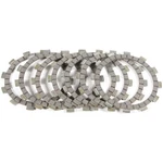 Ebc Clutch Kit CK2319. Fixed Price $83.71.