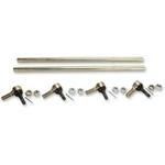 Moose Offroad Tie-rod Upgrade Kit 0430-0941. Fixed Price $153.47.