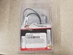 Balls Brand New Differential Bearing Seal Kit Front 25-2145. Fixed Price $149.88.