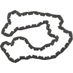 Moose Offroad 0925-1495 MSEHC82RH2010108 Cam Chain X Links. Fixed Price $69.95.