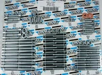 Drag Specialties Cam Cover Chrome Socket-head Bolt Set Knurled Motorcycle. Fixed Price $38.83.