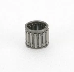 Shindy Piston Pin Needle Bearing 15X19X20 10-152 NB-1459 902613. Fixed Price $15.79.