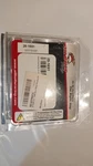 Balls 25- 1600 Rear Wheel Bearing Set, New. Fixed Price $20.00.