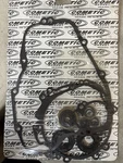 New Cometic Gasket Pn: C3344. Fixed Price $30.00.
