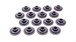 Crane Valve Spring Retainers 99956-16. Fixed Price $85.68.