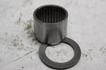 91024-MB0-003 Bearing, Needle (35X42X30) 2010 Honda Fury VT1300CX 90401-MEA-670. Fixed Price $25.00.
