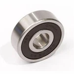Pivot Works Rear Wheel Bearing Kit For Suzuki PWRWK-S27-000. Fixed Price $35.23.