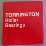 BH1620 Torrington. Fixed Price $14.95.