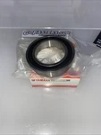 Yamaha Oem Bearing 93306-90804-00. Fixed Price $64.95.