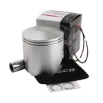 Wiseco Piston 3.0MM Over 84.00MM #790M08400 For Yamaha. Fixed Price $169.99.