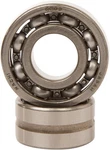 Hot Rods Counter Balancer Bearing Kit #BBK0013 Yamaha WR250F/YZ250F 4-STROKE. Fixed Price $64.55.