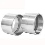 Plane Bearing For Kawasaki KAF620 KAF950 Mule 4000 4010 3000 3010 3020 Trans. Fixed Price $13.79.