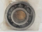 Nos Yamaha YZ80 YZ125 Crankshaft Bearing Oem 93306-30442. Fixed Price $24.99.