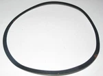 Bmw Motorrad Final Drive Gear Shim Spacer Washer 33122310546 Genuine. Fixed Price $43.10.